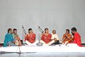 Jaffna-Hindu121013Toronto (25)